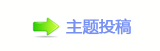 㕵ᆁ䵑㦍罏⡵眀漀爀搀蝥捨澏⩎絙